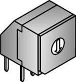 C&K CRD16RM0AK Image agrandie